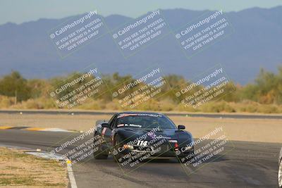 media/Dec-02-2023-Speed Ventures (Sat) [[b82c9ebe82]]/2-Race Group/Race (Sprint 2)/